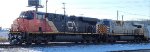 CN 2284 CN 3916 